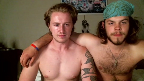 codygunzxxx2  04-07-2022